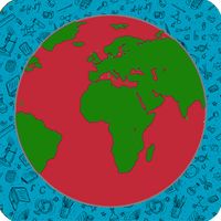 Quizonia The Country Capital