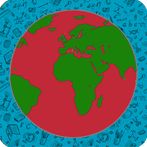 Quizonia The Country Capital