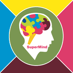 Super Mind Puzzle Game
