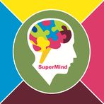 Super Mind Puzzle Game