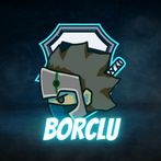 Borclu