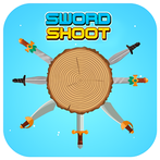 Sword Shoot Game