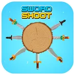 Sword Shoot Game
