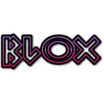 BLOX