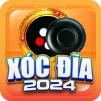 Xóc Đĩa Game Offline