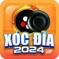 Xóc Đĩa Game Offline