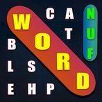 Word Explorer Mind Games