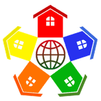 Найди пару: Соседи 4