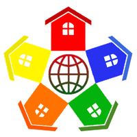 Найди пару: Соседи 4