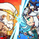 MythBit Rush