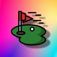Golf Dreamer