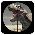 Dino Hunter: Deadly Survival