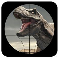 Dino Hunter: Deadly Survival