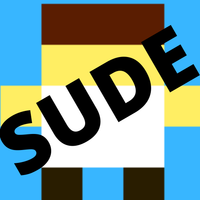 SUDE - Athletics