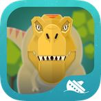 Dino Picnic