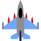 Epic Jet