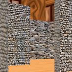 Portal in the Labyrinth