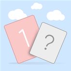 Match123 - Memory matching gam