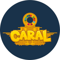 Caral