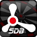 SDBplay