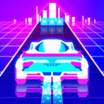 Music Racing GT: EDM & Cars