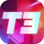 T3 Arena