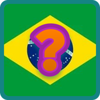 tebak negara piala dunia