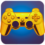PS4 Simulator Pro