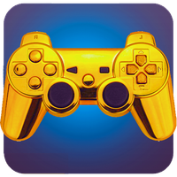 PS4 Simulator Pro