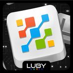 Luby Match3