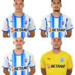 Ghiceste fotbalistul