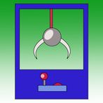 Claw Machine Champion