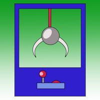 Claw Machine Champion