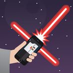 Star Lightsaber: Duel Wars