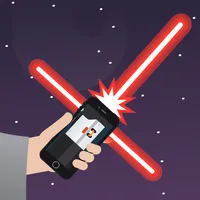 Star Lightsaber: Duel Wars
