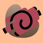 Quiz de Anime: A ninja Kushina