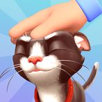 Pet Care Runner