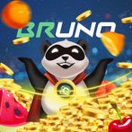 Bruno