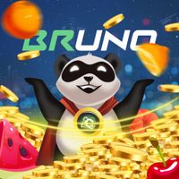 Bruno