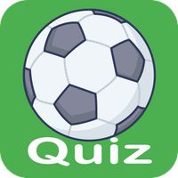 Football Quiz Pro