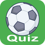 Football Quiz Pro