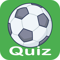 Football Quiz Pro