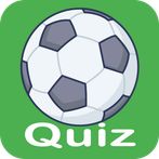 Football Quiz Pro