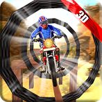 Extreme Bike Racing 3D
