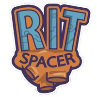 RIT SPACER