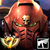 Flaregames