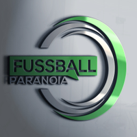 Fussball Paranoia