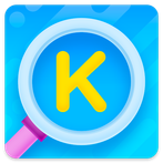 Kelimece - Süper Kelime Oyunu