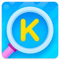 Kelimece - Süper Kelime Oyunu