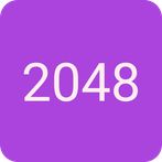 2048